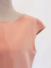 Carica l'immagine nel visualizzatore di Gallery, Maglia viscosa - Taglia unica