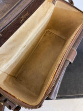 Load image into Gallery viewer, Bauletto vintage