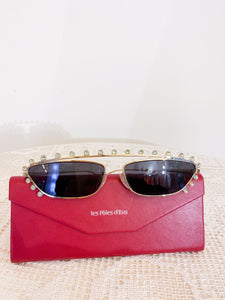 Occhiali da sole Marc Jacobs