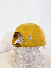 Load image into Gallery viewer, Cappellino baseball: Out of Office.
