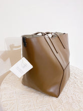 Load image into Gallery viewer, Borsa BC Duo