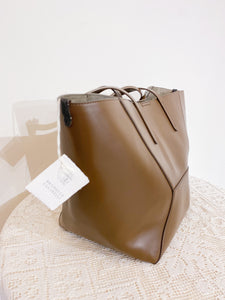 Borsa BC Duo