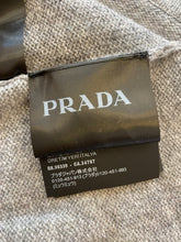 Carica l&#39;immagine nel visualizzatore di Gallery, Tshirt cashmere - Taglia 48