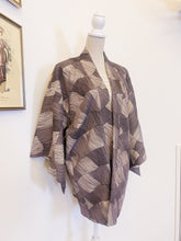 Carica l&#39;immagine nel visualizzatore di Gallery, Kimono - Taglia Unica