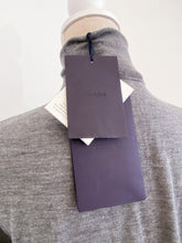 Carica l&#39;immagine nel visualizzatore di Gallery, Dolcevita Cashmere - Taglia 40