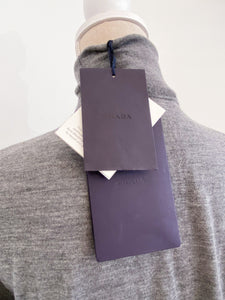 Dolcevita Cashmere - Taglia 40