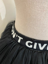 Load image into Gallery viewer, Maxi gonna tulle - Taglia 42