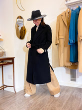 Load image into Gallery viewer, Cappello cowboy glitter