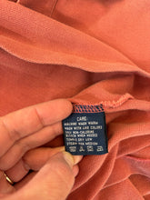 Carica l'immagine nel visualizzatore di Gallery, Polo Ralph Lauren - Taglia XS