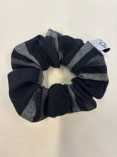 Load image into Gallery viewer, Elastico per capelli tartan
