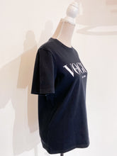 Carica l&#39;immagine nel visualizzatore di Gallery, Tshirt Vogue - Taglia M