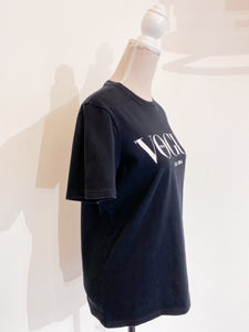 Tshirt Vogue - Taglia M