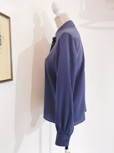 Camicia pois - Taglia 42