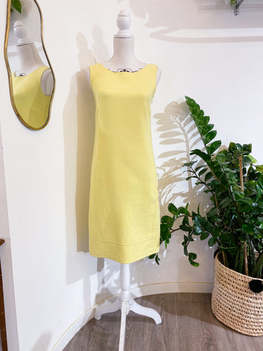 Tubino vintage - Taglia 40