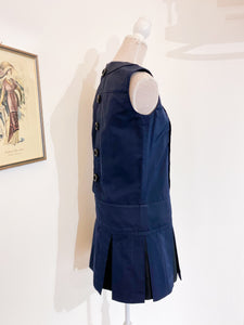 Abito shantung - Taglia 42/44