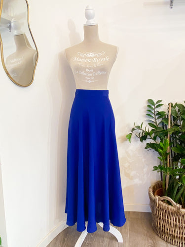 Gonna sartoriale -
