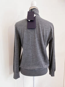 Dolcevita Cashmere - Taglia 40