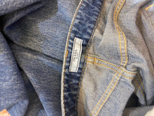 Carica l&#39;immagine nel visualizzatore di Gallery, Jeans denim - Taglia 25
