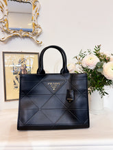 Load image into Gallery viewer, Borsa Prada Symbole