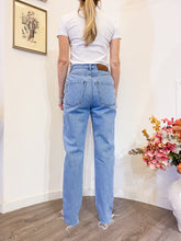 Load image into Gallery viewer, Denim jeans - Size 40/42