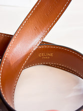 Carica l'immagine nel visualizzatore di Gallery, Cintura Triomphe Celine