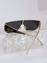 Load image into Gallery viewer, Occhiali da sole Fendi