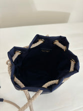 Carica l'immagine nel visualizzatore di Gallery, Mini Pouch Prada