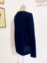 Carica l&#39;immagine nel visualizzatore di Gallery, Maglia Sacai - Taglia 3
