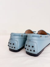 Carica l'immagine nel visualizzatore di Gallery, Mocassino Tod’s gommini - N.37