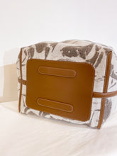 Load image into Gallery viewer, Borsa Bale Hobo maxi