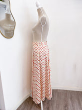 Load image into Gallery viewer, Gonna sartoriale moods - Taglia 44