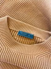 Carica l&#39;immagine nel visualizzatore di Gallery, Maglione cotone - Taglia 48