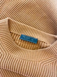 Maglione cotone - Taglia 48