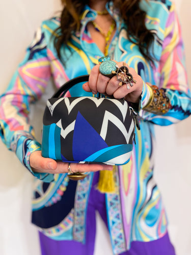 Mini bag