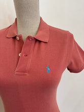 Carica l'immagine nel visualizzatore di Gallery, Polo Ralph Lauren - Taglia XS