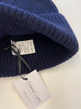 Carica l&#39;immagine nel visualizzatore di Gallery, Cappello cuffia