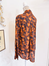 Carica l'immagine nel visualizzatore di Gallery, Camicia over