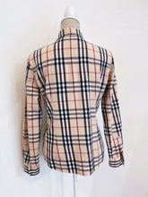 Carica l&#39;immagine nel visualizzatore di Gallery, Camicia - Taglia M