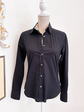 Carica l'immagine nel visualizzatore di Gallery, Camicia Burberry - Taglia XS