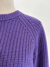 Carica l'immagine nel visualizzatore di Gallery, Maglione Prada cachemire - Taglia 52