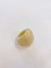 Carica l&#39;immagine nel visualizzatore di Gallery, Anelli vari