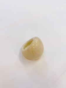 Anelli vari