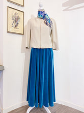 Load image into Gallery viewer, Vintage tie