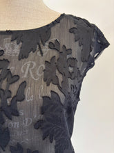 Carica l'immagine nel visualizzatore di Gallery, Maglia devorè  - Taglia unica