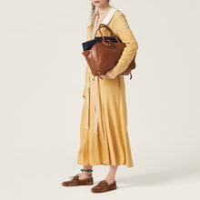 Load image into Gallery viewer, Borsa Beau Miu Miu
