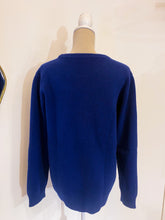 Carica l&#39;immagine nel visualizzatore di Gallery, Maglione Easy Friday - Taglia 40 over