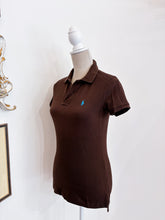 Carica l'immagine nel visualizzatore di Gallery, Polo Ralph Lauren - Taglia S
