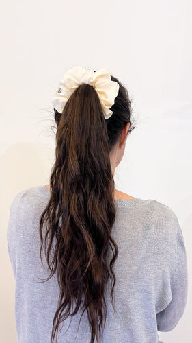 Elastico per capelli
