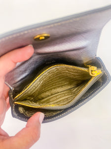 Micro pochette