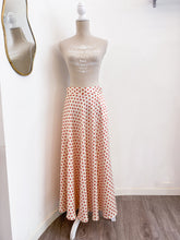 Load image into Gallery viewer, Gonna sartoriale moods - Taglia 44